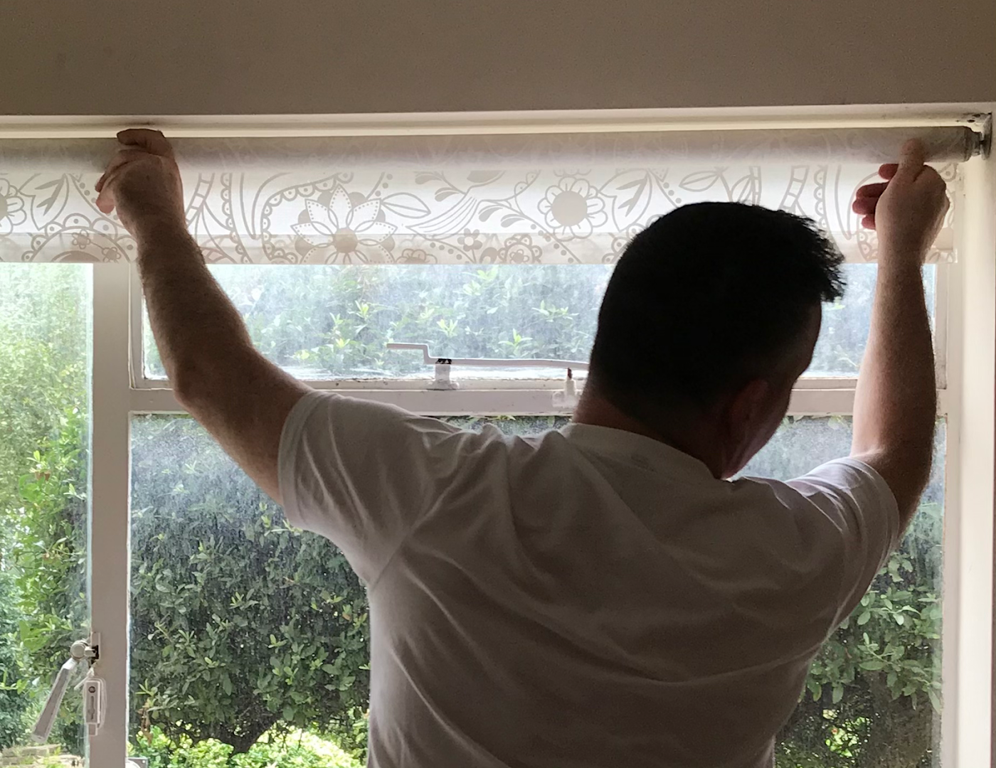 Can-Do Handyman — Photos 8