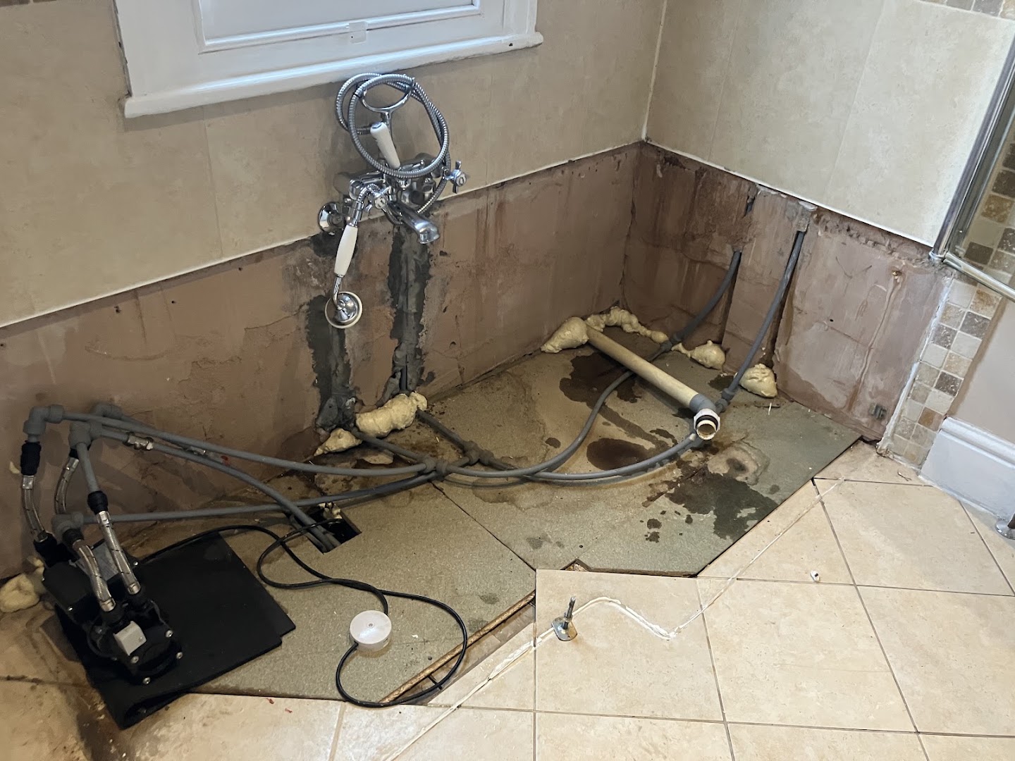 Can-Do Handyman — Photos 3