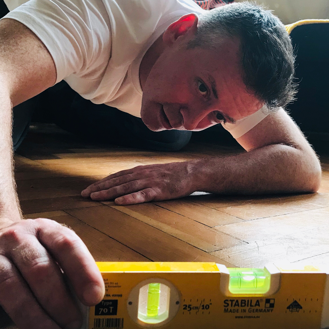 Can-Do Handyman — Photos 6