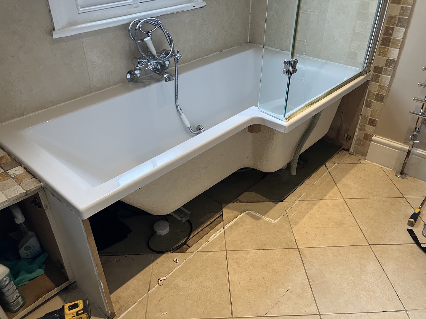 Can-Do Handyman — Photos 2